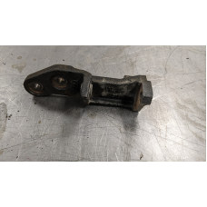 116C029 Alternator Bracket For 05-07 Nissan Xterra  4.0